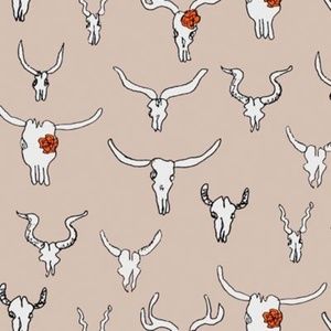 Meet your Posher, Isabelle